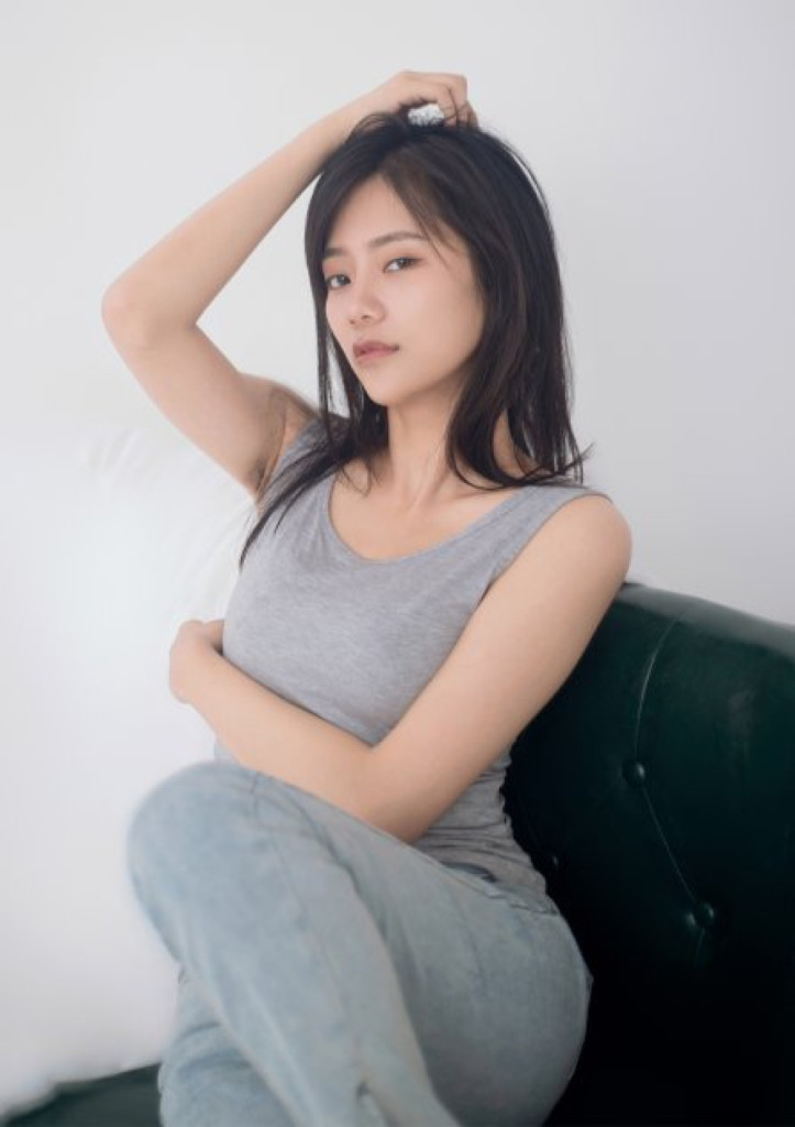 Profile picture 6