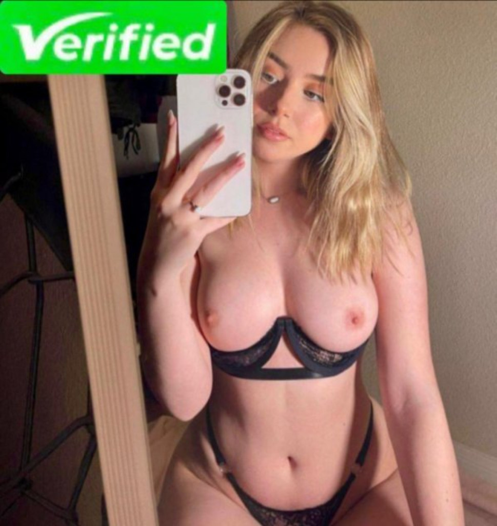 Profile picture 2