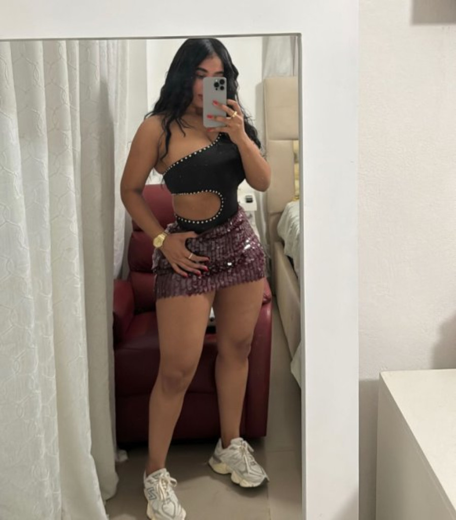 Profile picture 2
