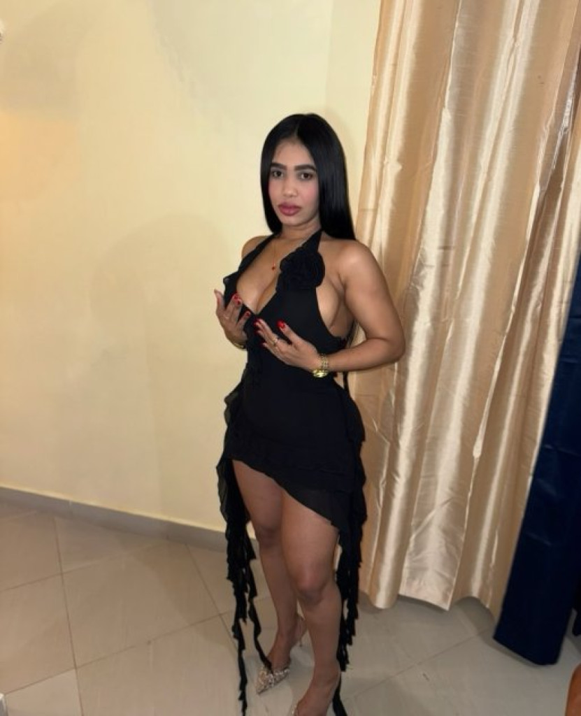 Profile picture 3