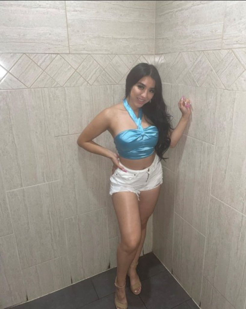 Profile picture 2