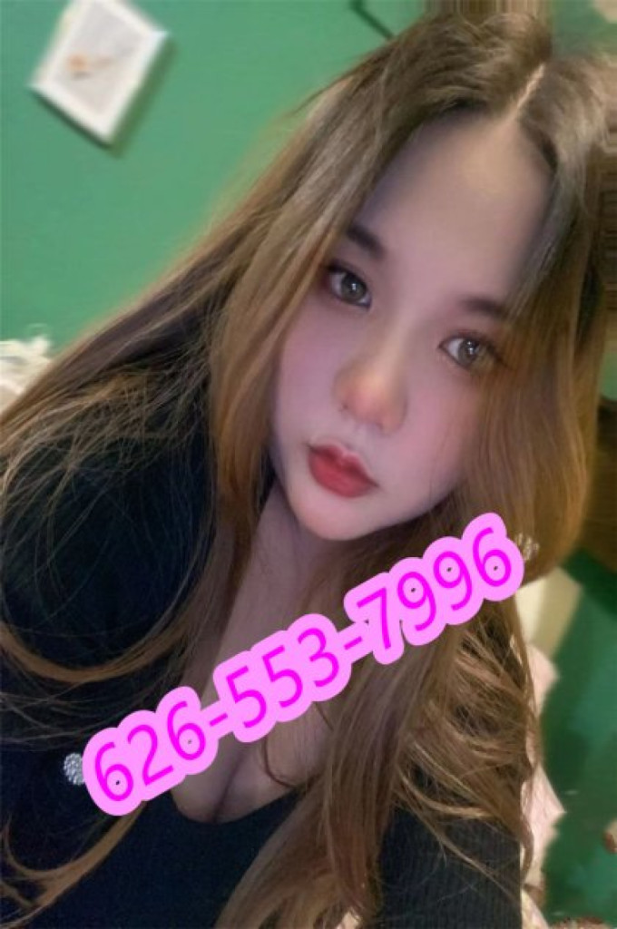 Profile picture 2