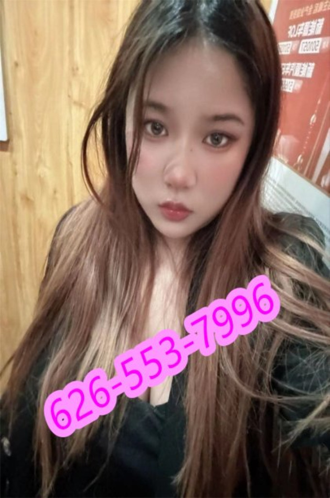 Profile picture 6