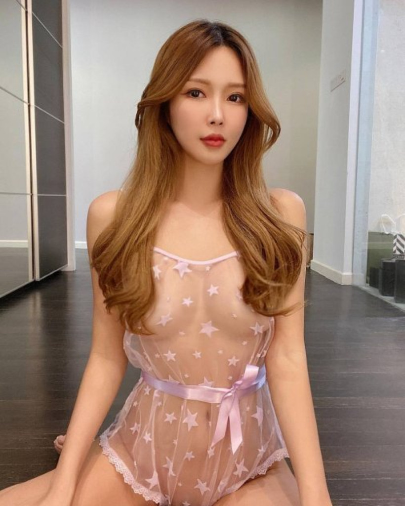 Profile picture 6