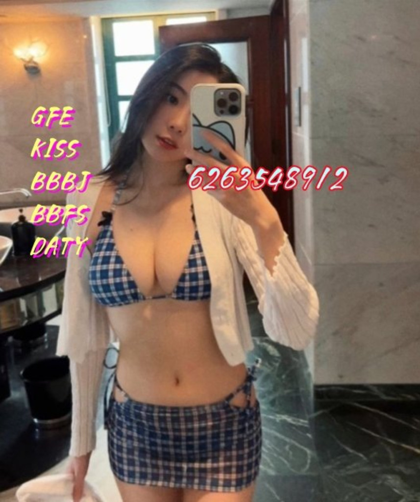 Profile picture 6