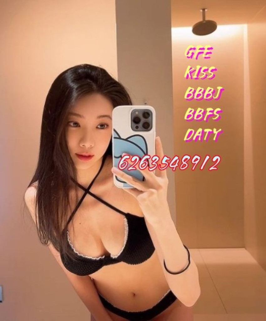 Profile picture 7