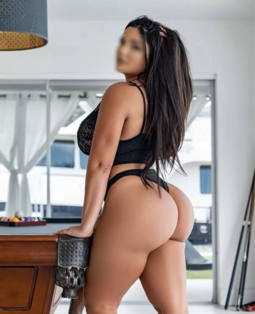 Profile picture 3
