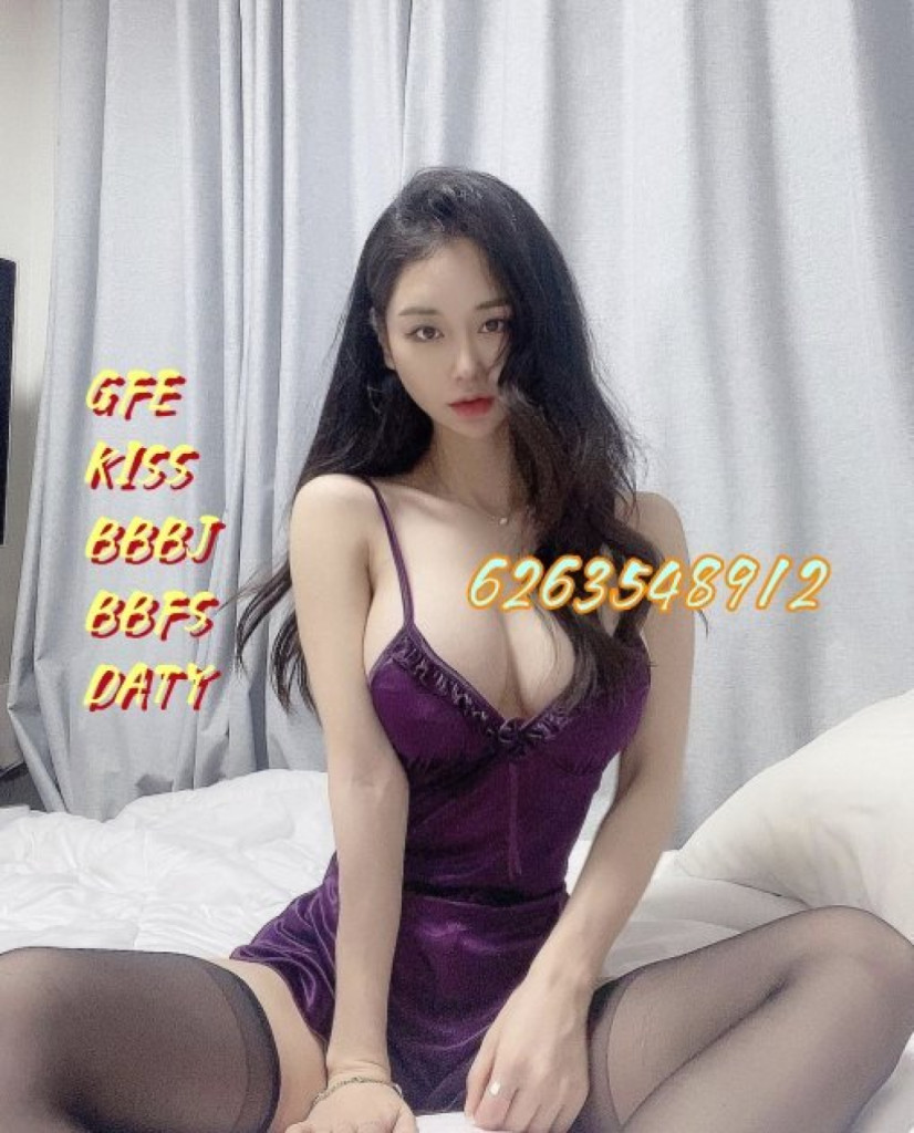 Profile picture 8