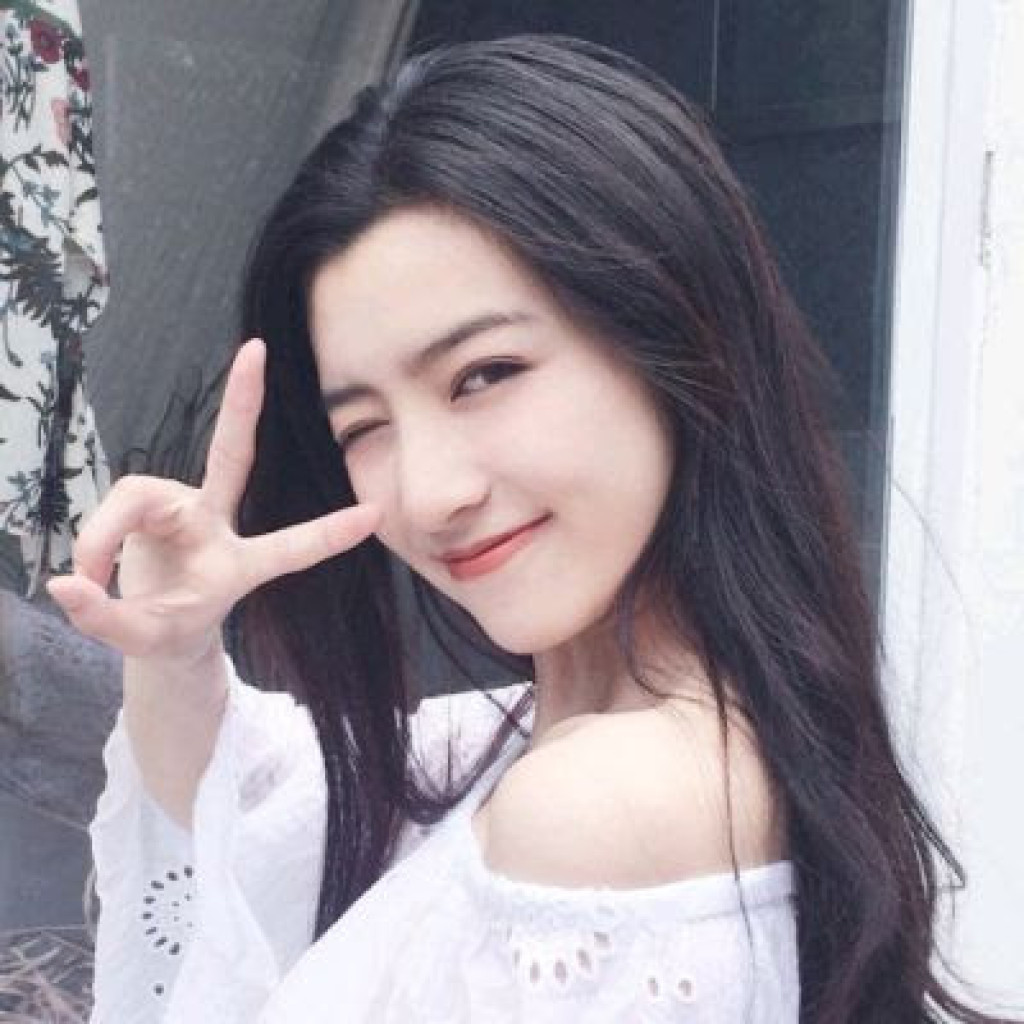 Profile picture 1