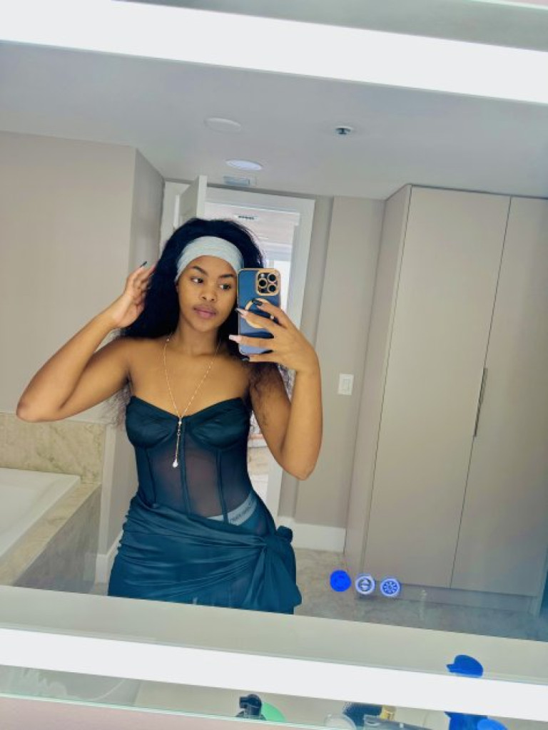 Profile picture 4