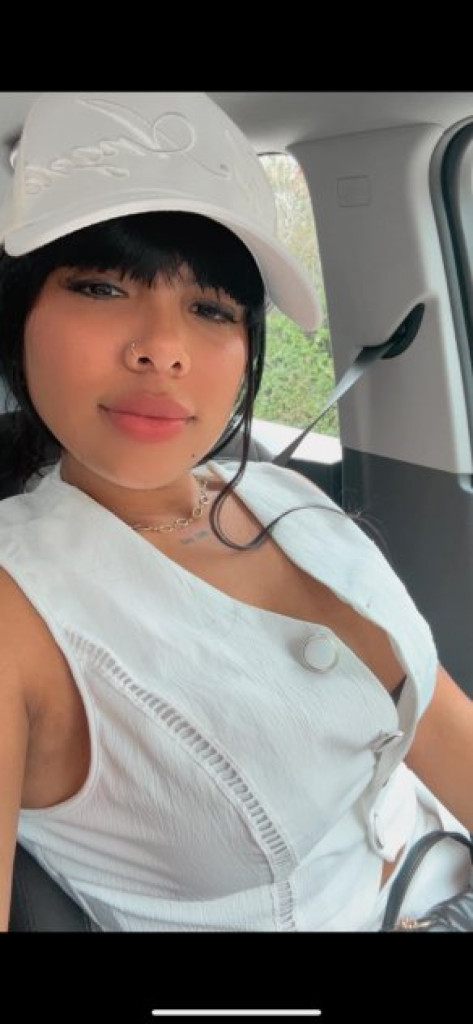 Profile picture 3