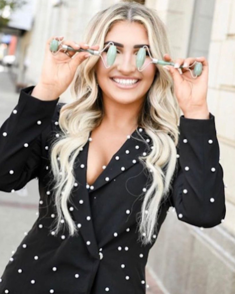 Profile picture 1