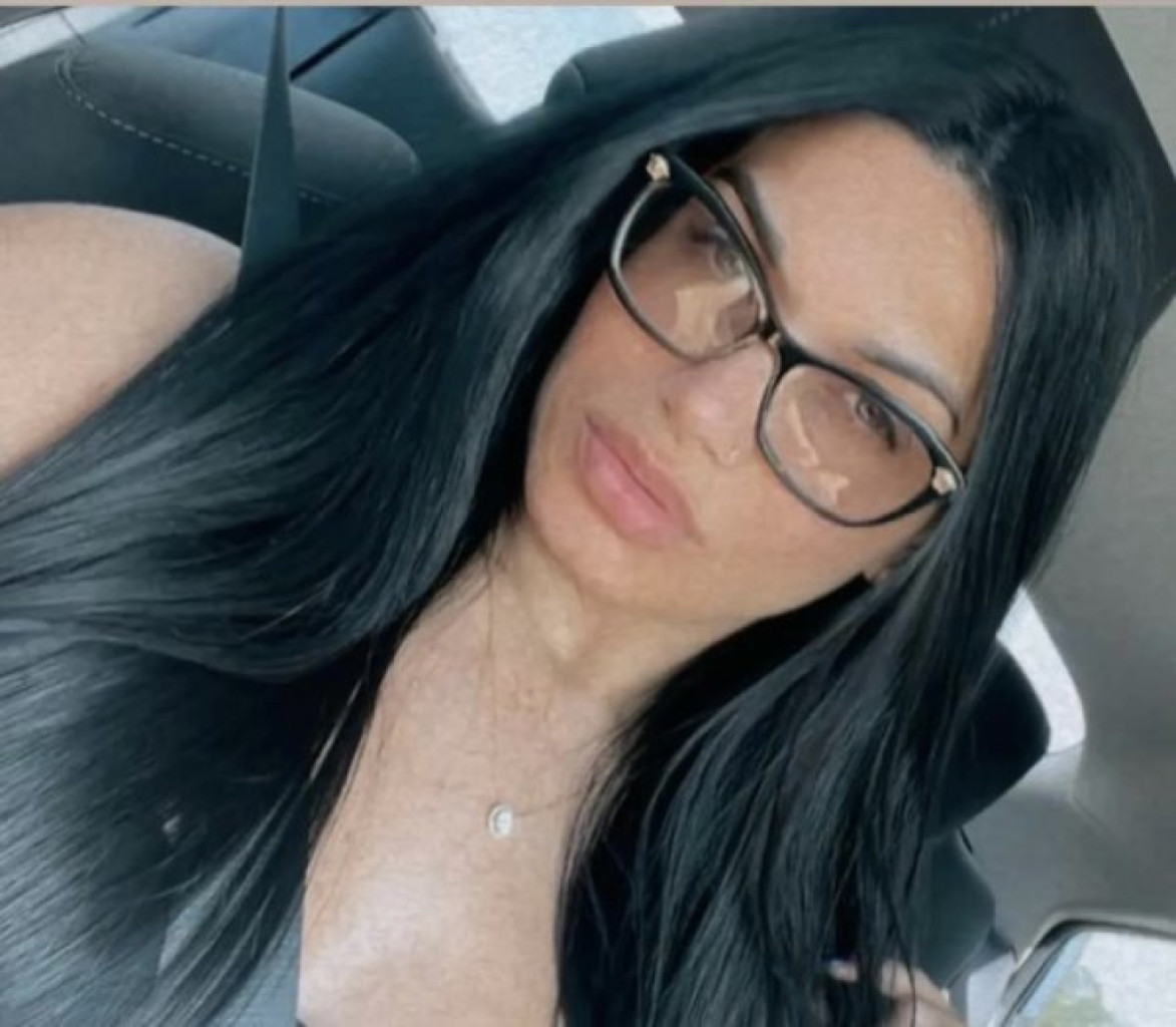 Profile picture 4