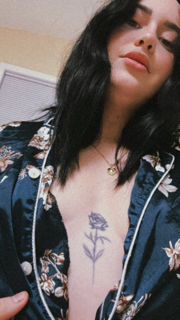 Profile picture 4