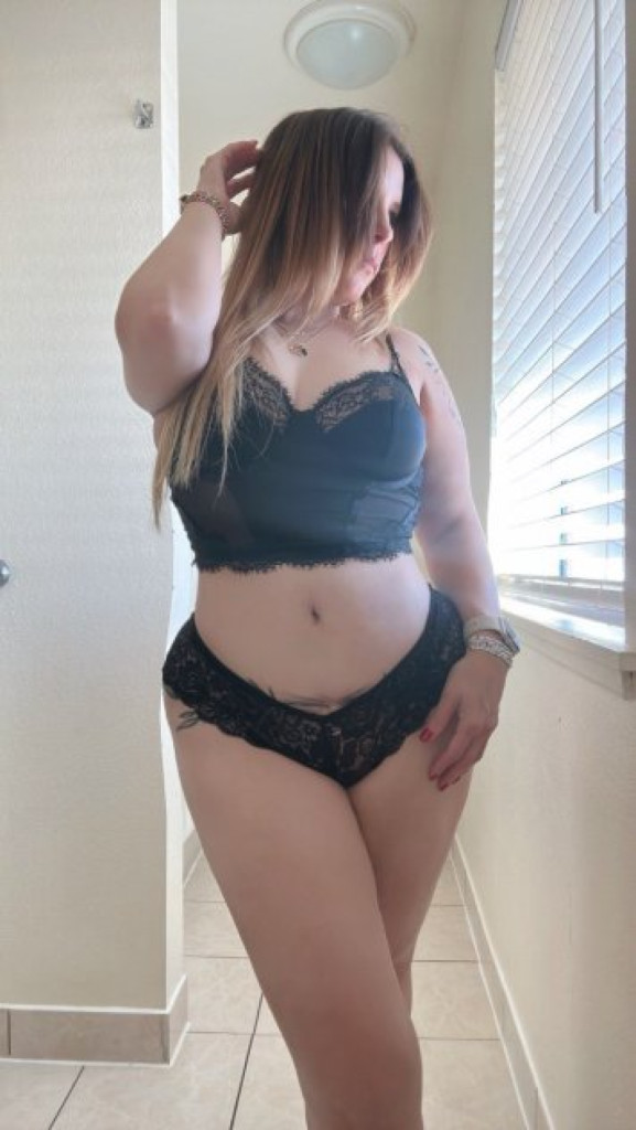 Profile picture 2