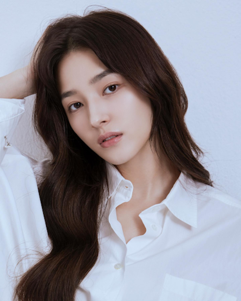 Profile picture 1