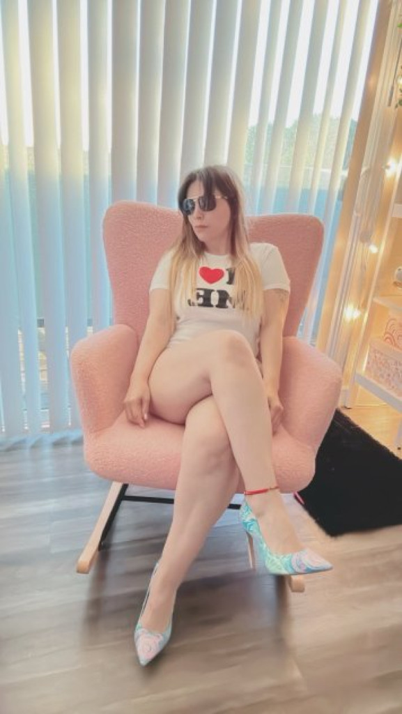 Profile picture 5