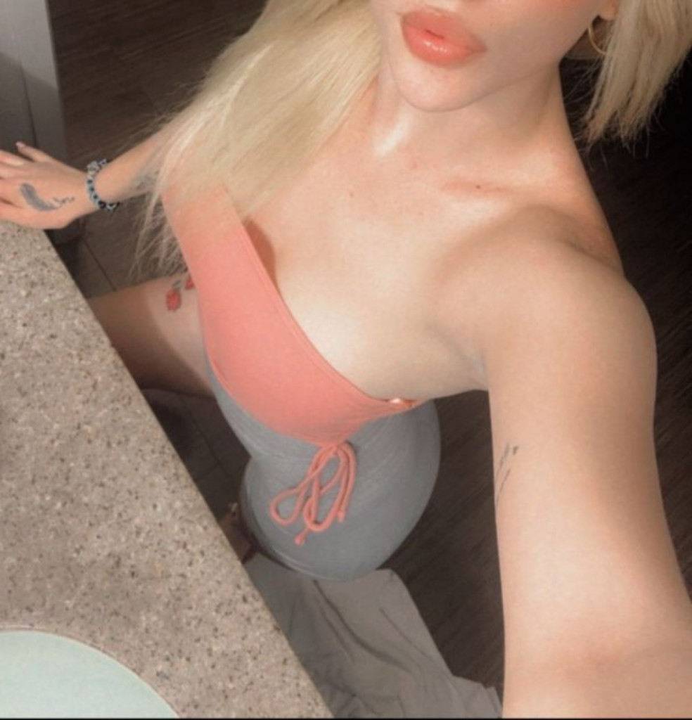 Profile picture 6