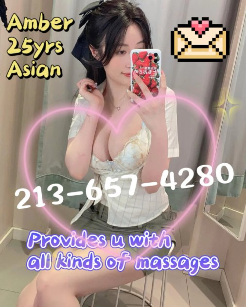 Profile picture 2