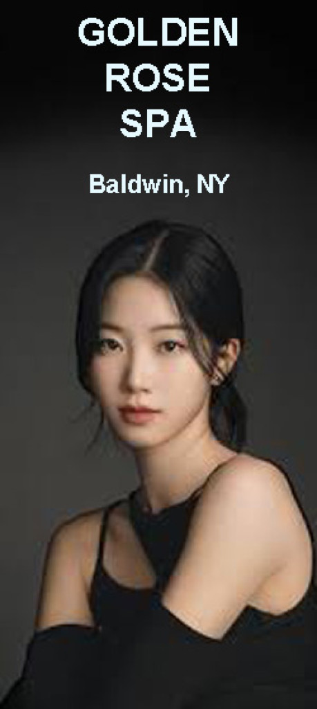 Profile picture 1