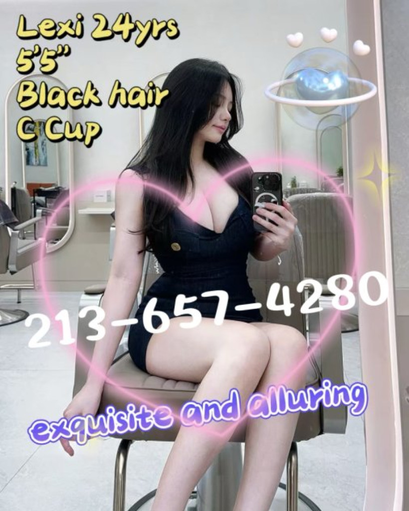 Profile picture 3
