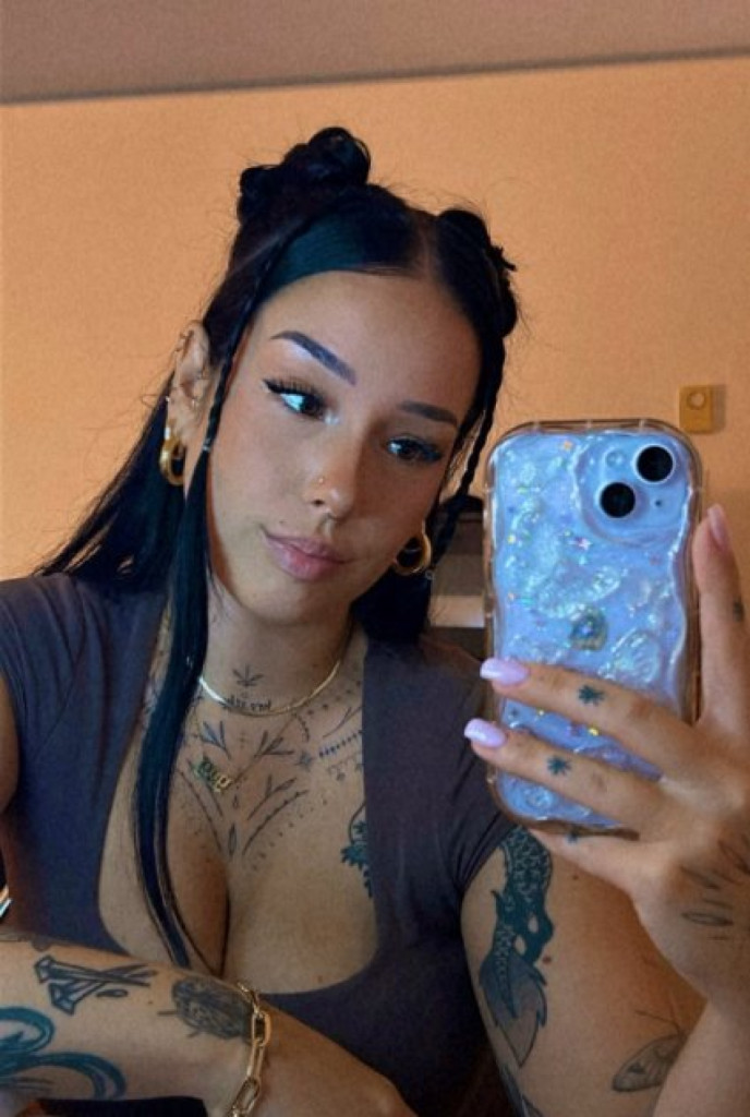 Profile picture 1