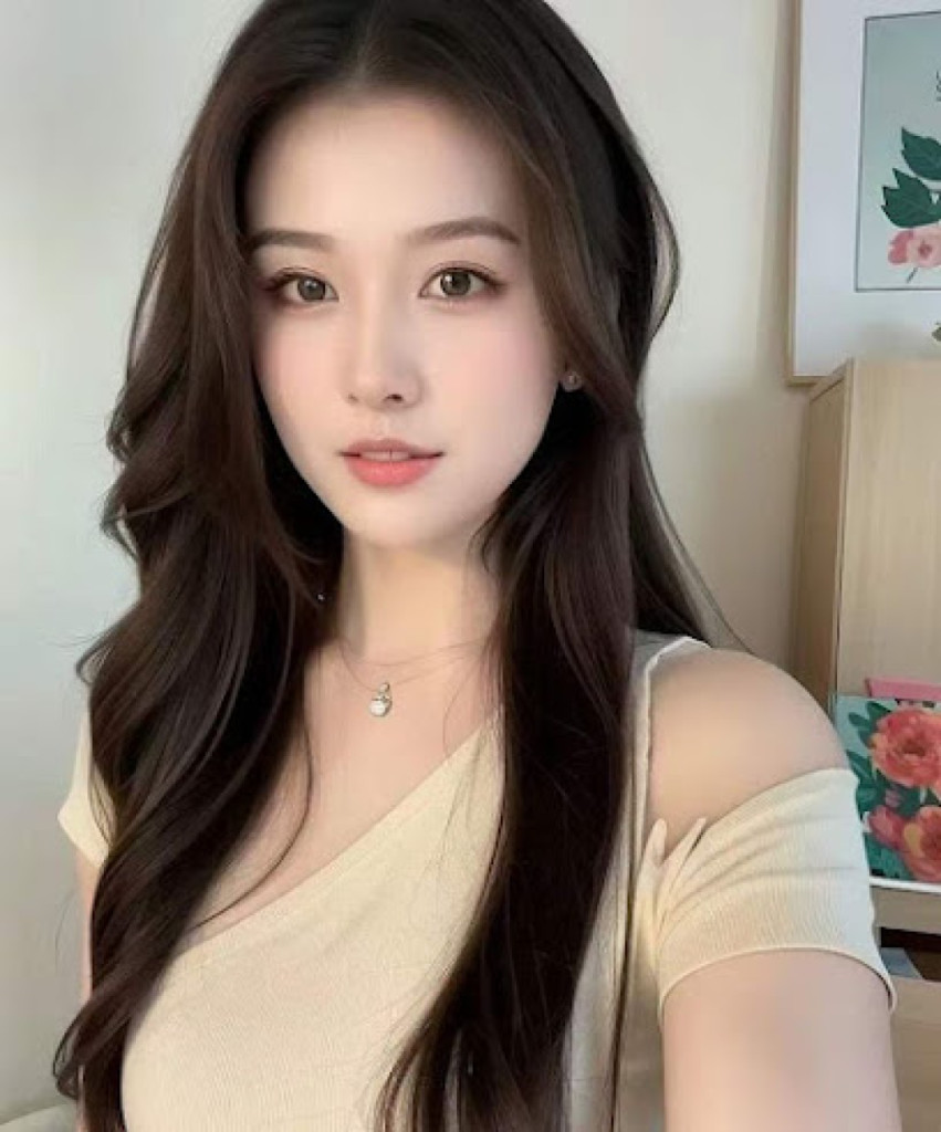 Profile picture 1