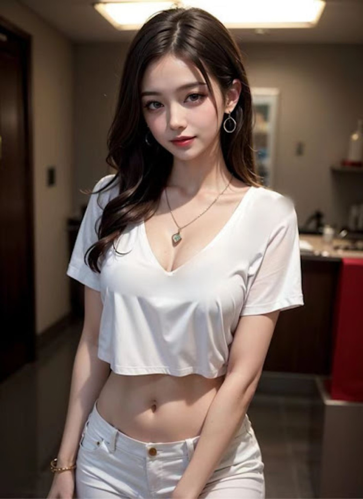 Profile picture 1