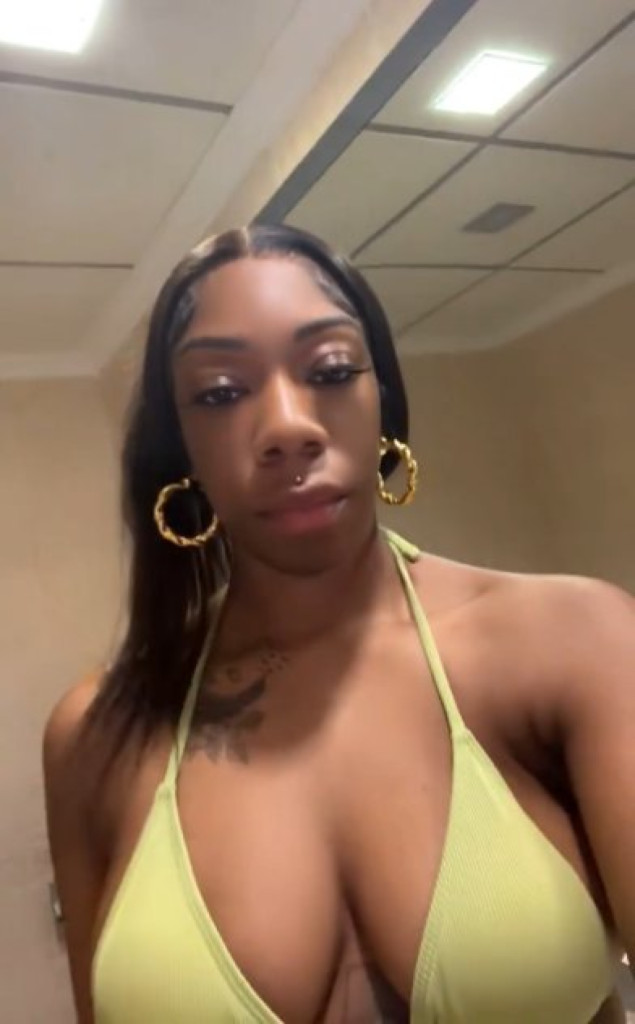 Profile picture 1