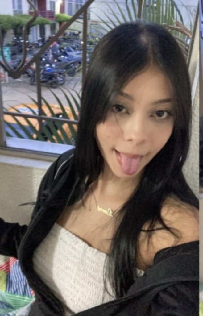 Profile picture 2