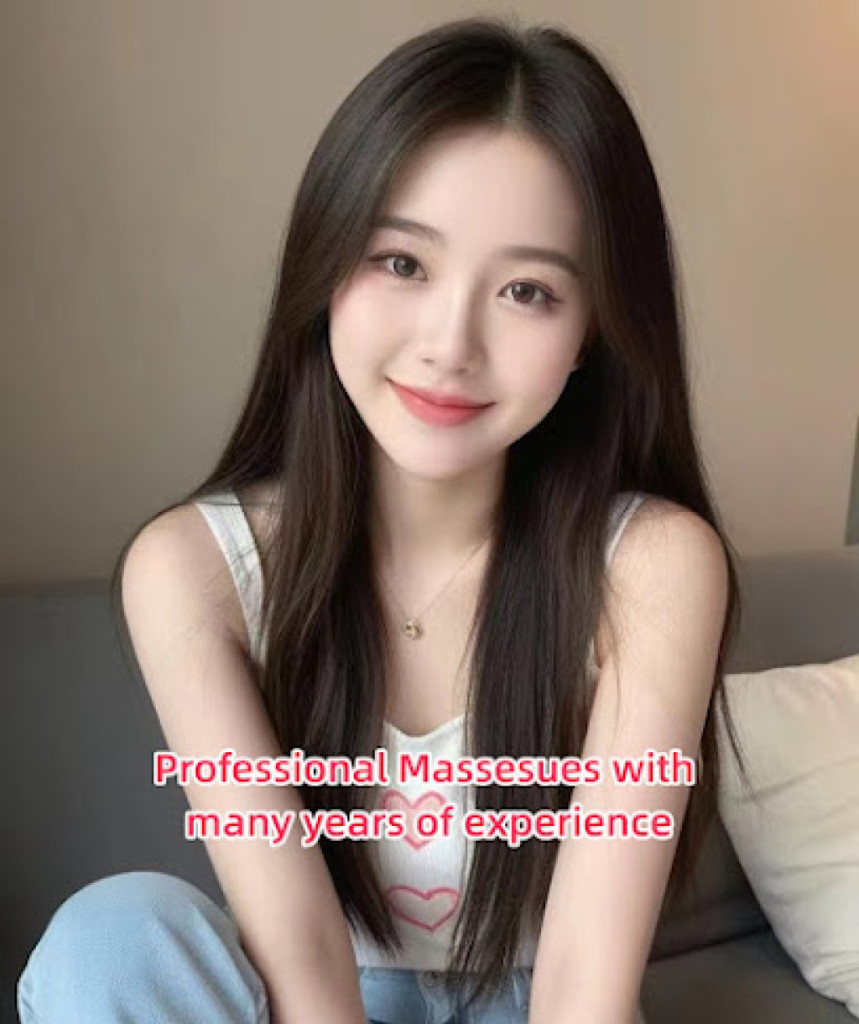 Profile picture 1