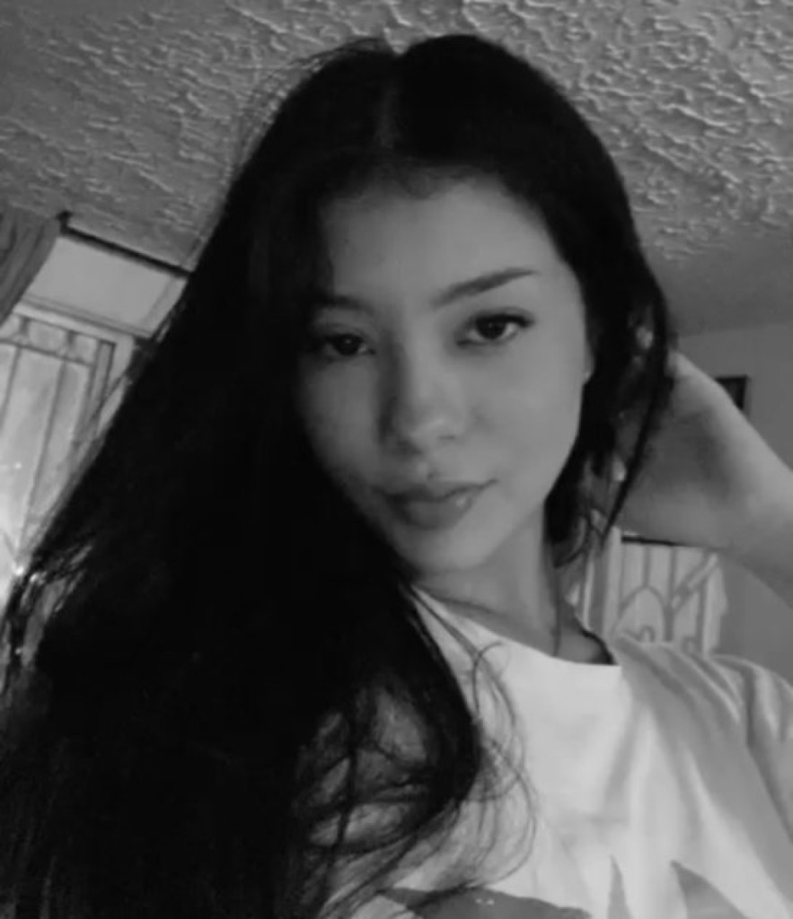 Profile picture 4
