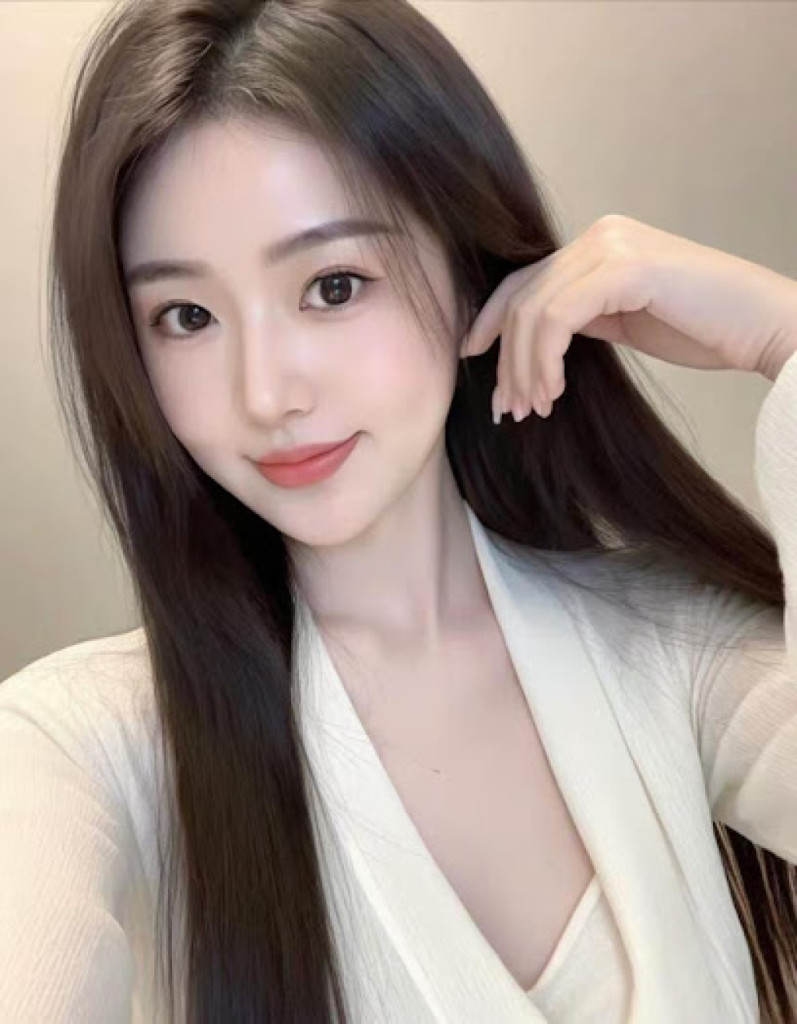 Profile picture 1