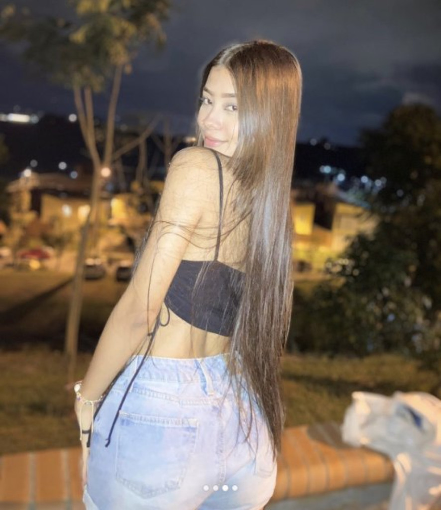 Profile picture 5