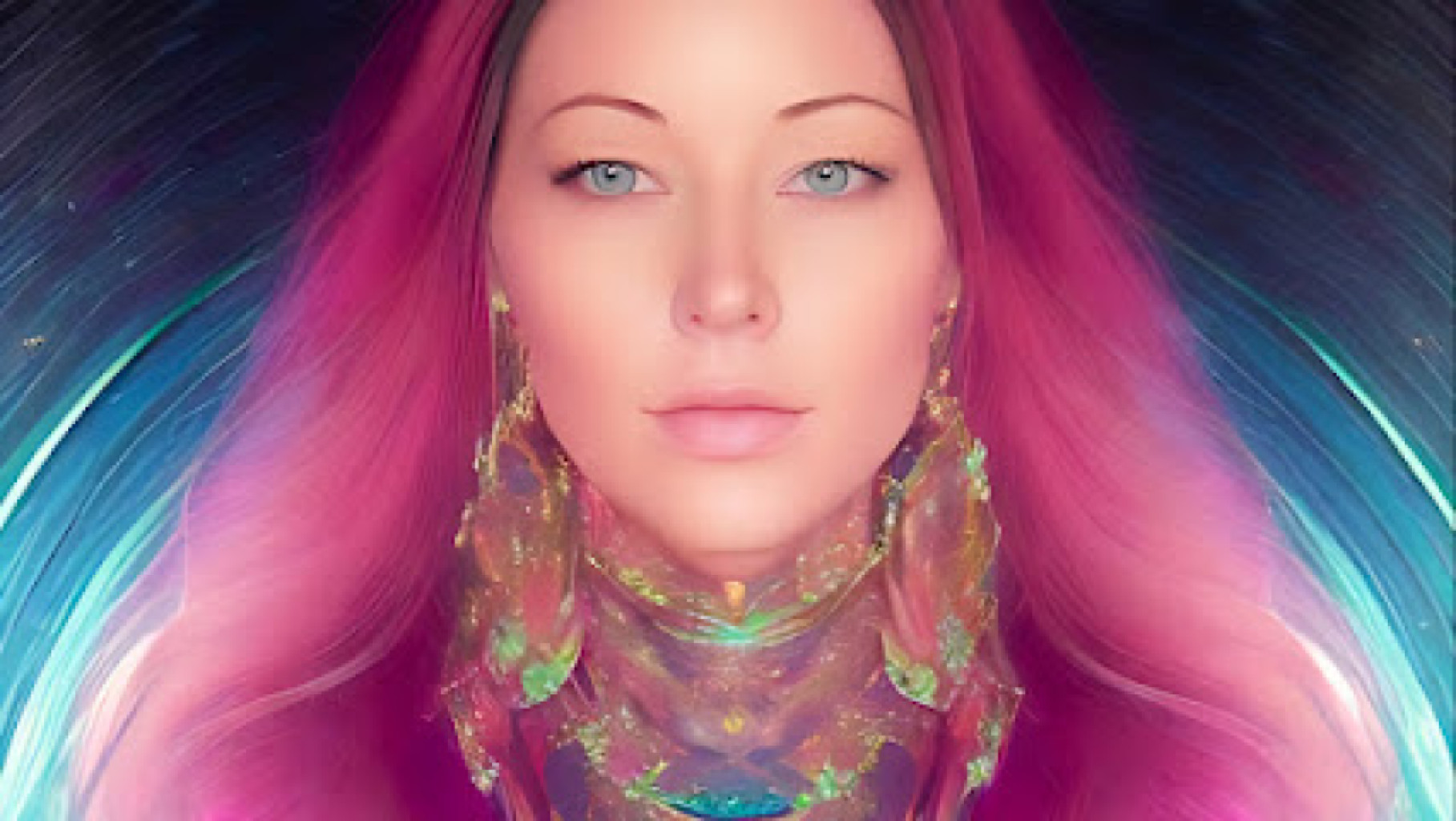 Profile picture 1