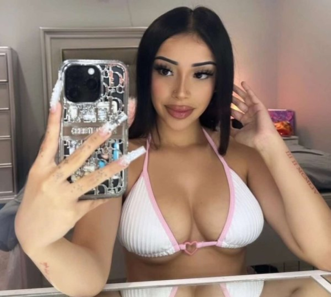 Profile picture 4