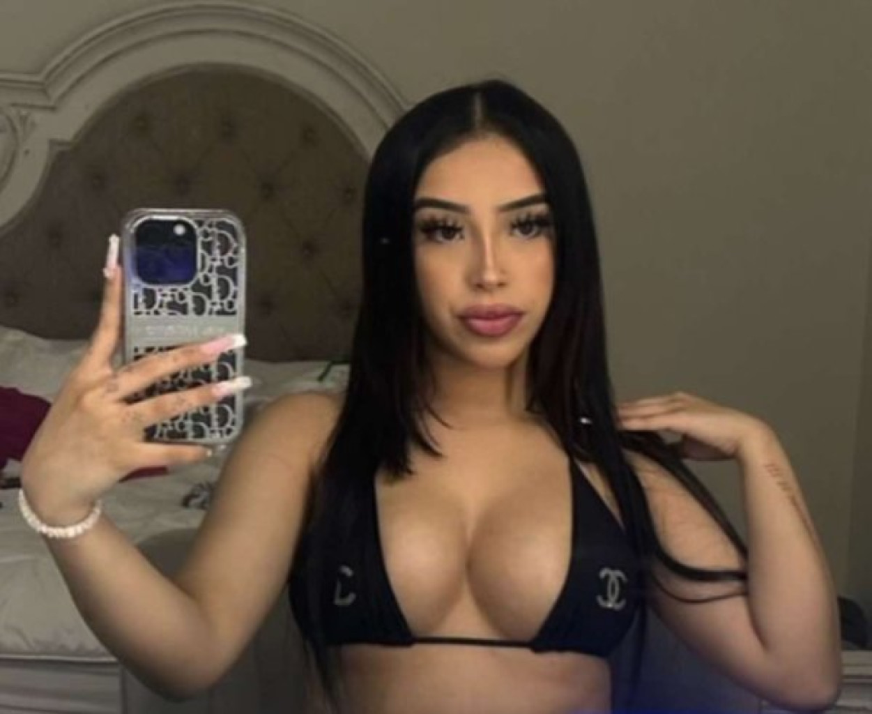Profile picture 6