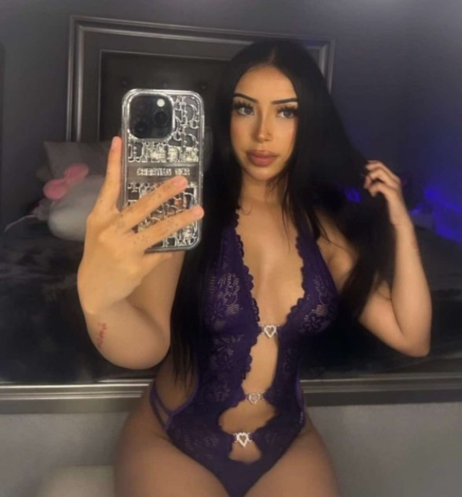 Profile picture 7