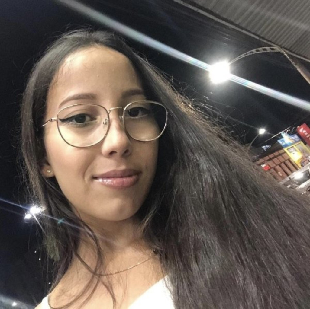 Profile picture 3