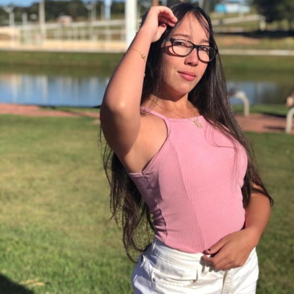 Profile picture 4