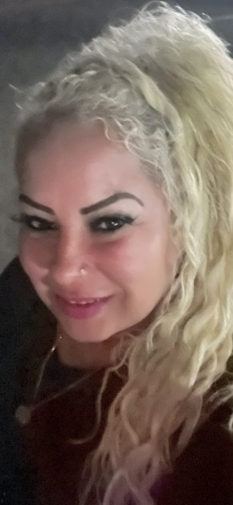 Profile picture 4