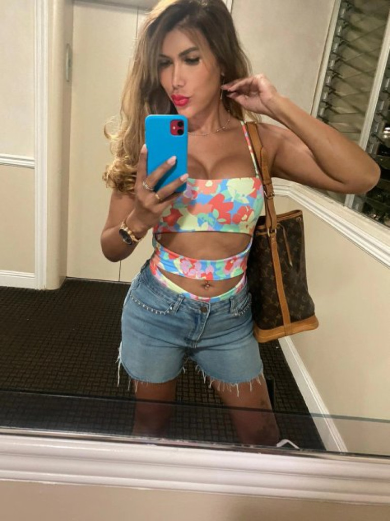 Profile picture 7