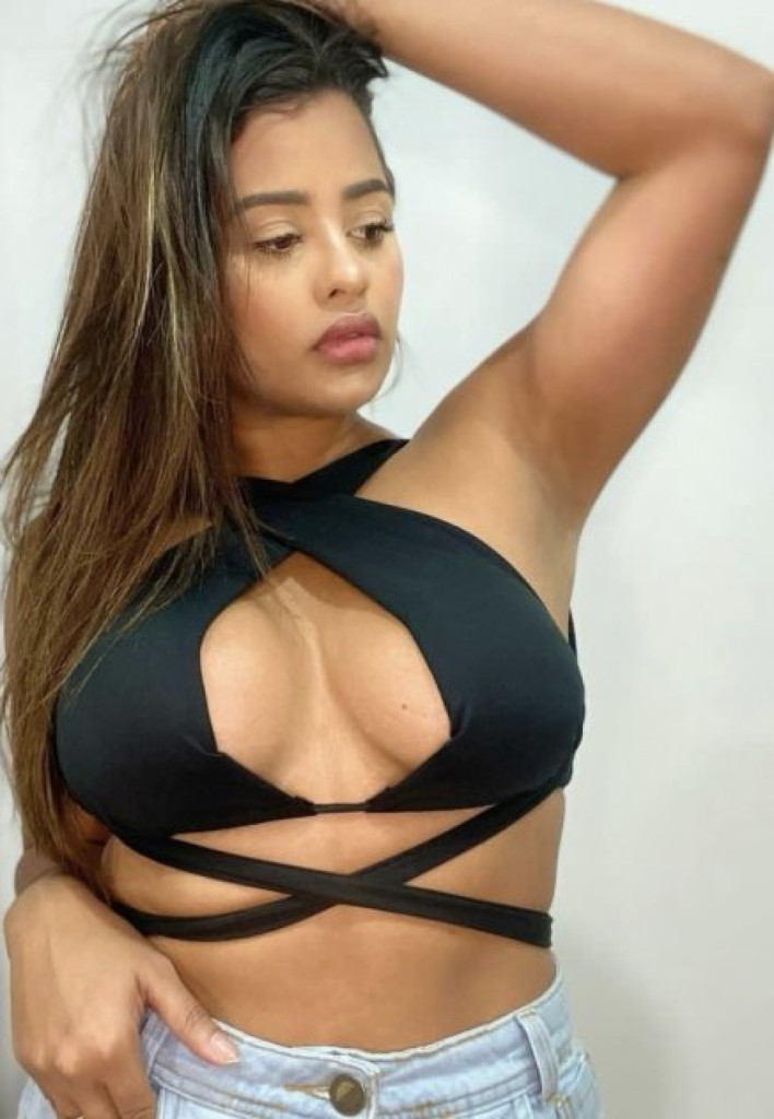 Profile picture 3