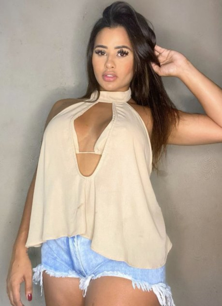 Profile picture 4