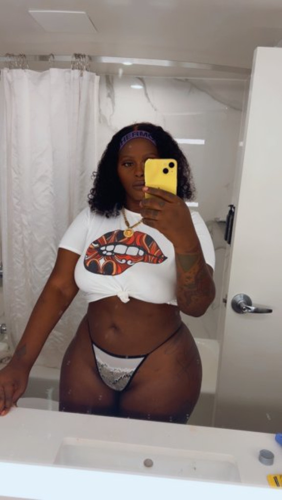 Profile picture 5