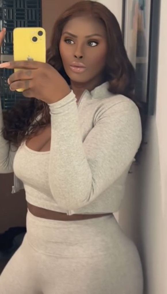 Profile picture 6
