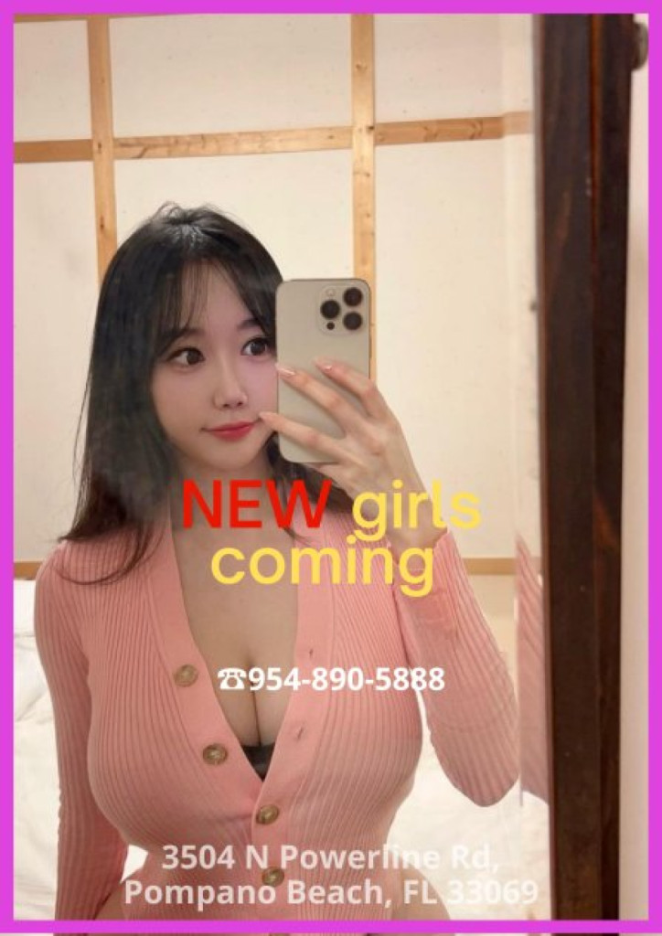 Profile picture 3