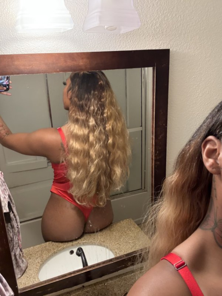 Profile picture 1