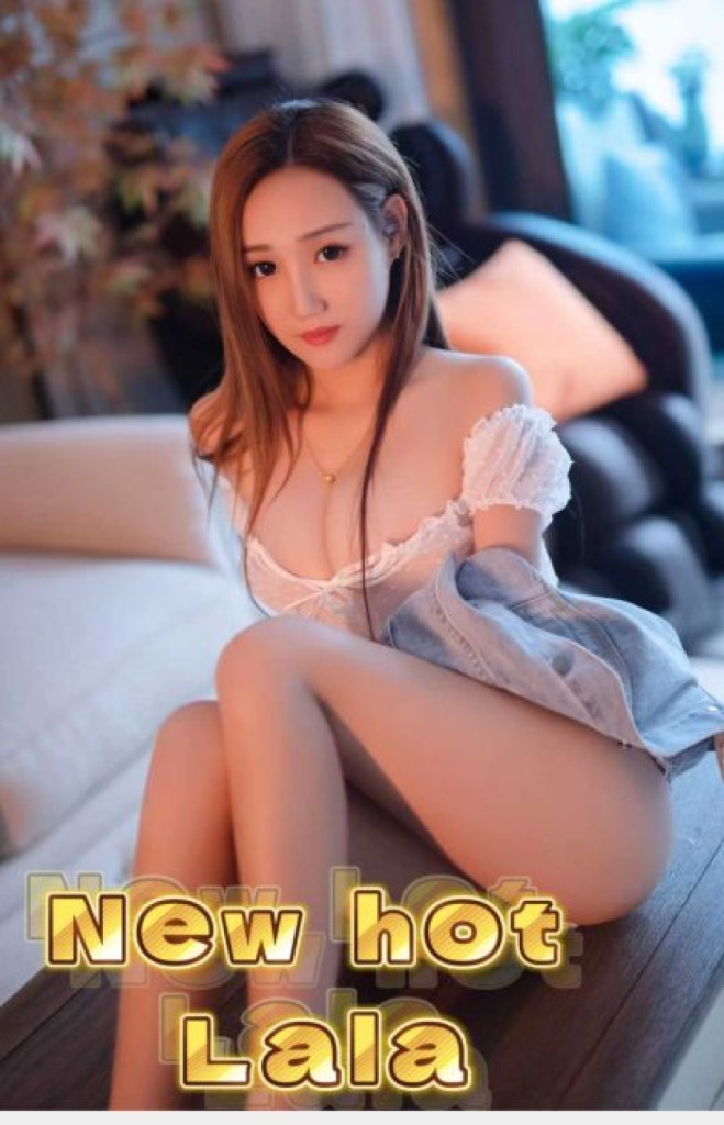 Profile picture 4