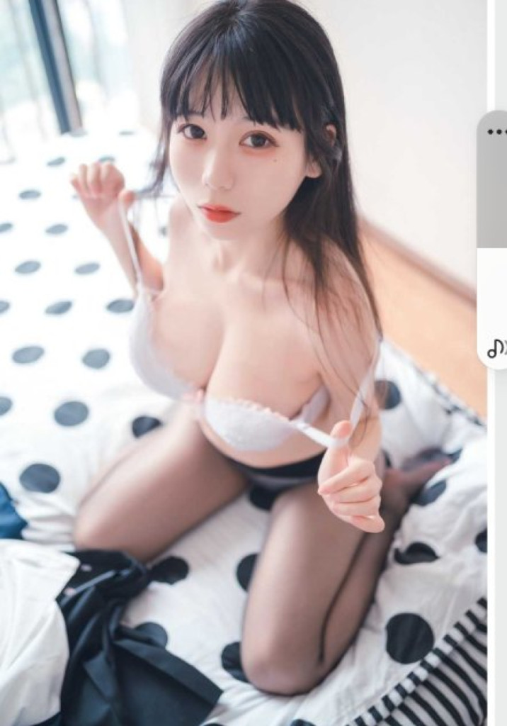 Profile picture 5